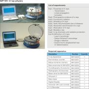 MP-951 X-ray physics(0).jpg